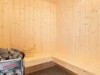 Bild 23 - Bastu