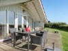 Bild 22 - Terrass