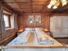 Bild 3 - Inde