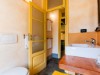Billede 19 - Inde