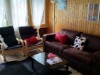 Bild 22 - Inde