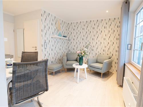 Ferielejlighed - 2 personer -  - Mühlenstraße - 24376 - Kappeln