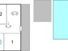 Image 38 - Floor plan