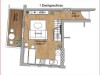 Bild 48
