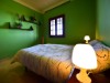 Billede 25 - Inde