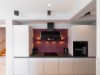 Billede 32