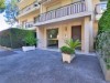 Image 19 - Outside