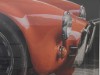 Billede 3