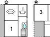 Billede 41 - Plantegning