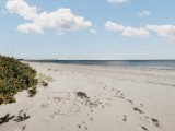 Emne nr.: 100-57394