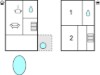 Image 38 - Floor plan