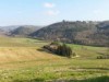 Bild 38 - Aussen