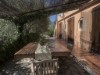 Image 22 - Outside
