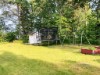Billede 18 - Ude