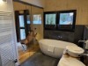Bild 20 - Innen