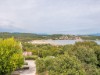 Bilde 26 - Ude