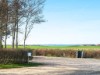 Bild 1 - Aussicht