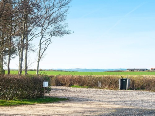 Ferienhaus - 10 Personen -  - Vigen - Handbjerg - 7830 - Vinderup