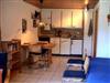 Bild 20 - Innen