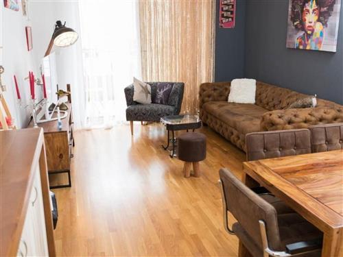 Holiday apartment - 4 persons -  - Dragovode - 21000