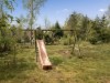 Bild 15 - Utomhus aktiviteter