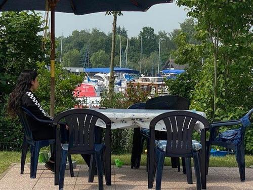 Feriehus - 6 personer -  - Luvweg - 17248 - Rechlin