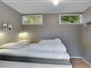 Bild 8 - Schlafzimmer im Annex