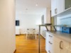 Bild 11 - Innen