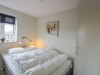 Image 13 - Bedroom