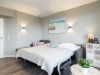 Billede 8