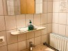 Bild 12 - Inde
