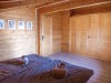 Bilde 30 - Inne