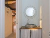 Bild 12 - Innen