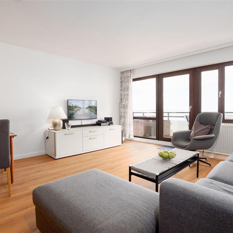 Ferielejlighed - 4 personer -  - Am Hang - 23683 - Scharbeutz