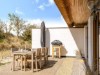 Billede 20 - Terrasse