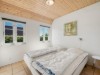 Bild 24