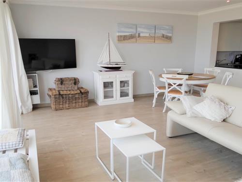 Ferielejlighed - 5 personer -  - 8620 - Nieuwpoort