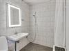 Bild 25 - Badezimmer