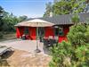 Billede 2 - Terrasse
