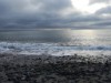 Image 30 - View of water