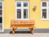 Bild 21 - Terrass
