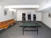 Bild 19 - Innen