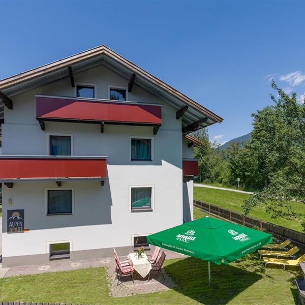 Emne nr.: 350-AT-6263-18801