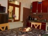 Bild 16