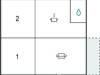 Image 20 - Floor plan
