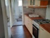 Bild 21 - Innen