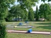 Bild 25