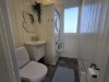 Billede 6 - Gæstetoilet