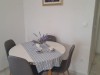Billede 7