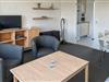 Bild 13 - Wohnzimmer
